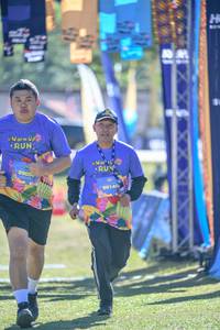 BIB: 
                            <button type="button" onclick="openModal(26788726)" class="btn btn-primary btn-sm float-right btn-popup" data-toggle="modal" data-target=".modal-high-quality">
                        <i class="fas fa-shopping-cart"></i> Add to Cart
                    </button>
                                            <button type="button" onclick="isThisMe(26788726, true)" class="btn btn-success btn-sm float-right btn-popup btn-isme hidden" data-toggle="tooltip" data-placement="bottom" title="นี่คือรูปของคุณใช่ไหม คลิกที่นี่เพื่อเอาเข้าอัลบั้ม">
                        <i class="fas fa-plus"></i> Add to album
                    </button>
                    <button type="button" onclick="isThisMe(26788726, false)" class="btn btn-warning btn-sm float-right btn-popup btn-isnotme hidden">
                        <i class="fas fa-ban"></i> Remove from album
                    </button>